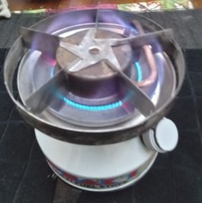 TESTADO-Coleman Peak 1 fogão multicombustível EUA - Modelo 550-A LIMPO! 1/89 comprar usado TESTADO-Coleman Peak 1 fogão multicombustível EUA - Modelo 550-A LIMPO! 1/89 comprar usado  Enviando para Brazil