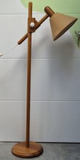 Mid century 1960s for sale  BRAUNTON