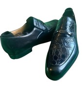 Chaussures homme d'occasion  Reims