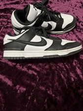 Worn maybe times for sale  Conrath