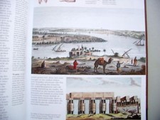 ägypten entdeckungsreisen ins gebraucht kaufen ägypten entdeckungsreisen ins gebraucht kaufen  Eggenstein-Leopoldshafen