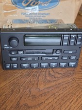 Oem ford yl3z for sale  Waxahachie