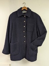 Bromley collection women for sale  Kingston