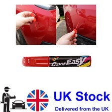 Red touch pen for sale  BIRMINGHAM