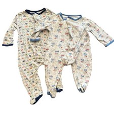 Magnetic set months for sale  Englewood