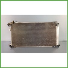 Radiatore aria condizionata usato  Cona