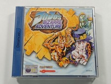 jojo s bizarre d'occasion jojo s bizarre d'occasion Paris XI
