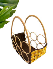 wine rack holder handles for sale wine rack holder handles for sale New Orleans