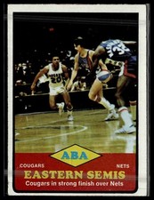 1973 topps 205 for sale  Agawam