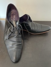 Black ted baker for sale  CUMNOCK