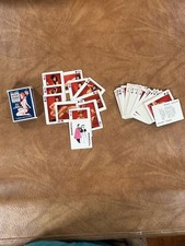 Vintage 1950 artists for sale  Des Moines