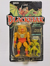 Tongo with alien d'occasion Tongo with alien d'occasion  Ribécourt-Dreslincourt