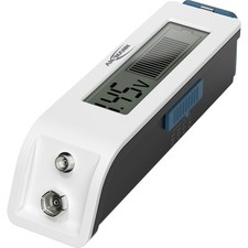 Ansmann batterietester comfort gebraucht kaufen  Wernberg-Köblitz