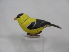Takara breezy singers for sale  Corpus Christi