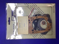 Solex dita disa for sale  WREXHAM