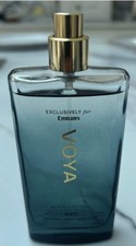 Voya eau toilette for sale  WATFORD