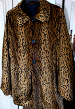 Dennis basso ladies for sale  HULL