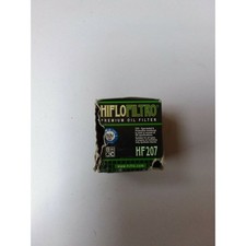 Filtre huile hiflofiltro d'occasion Filtre huile hiflofiltro d'occasion  Les Échelles