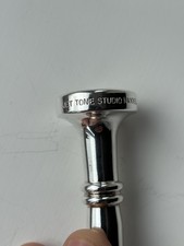 Jet tone trumpet for sale  STOURBRIDGE