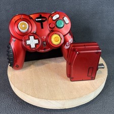 Nintendo gamecube gamestop for sale  North Olmsted