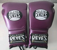 Limited edition 16oz for sale  BIRMINGHAM