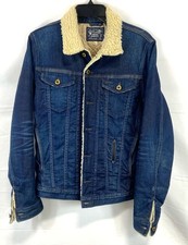 Diesel men blue for sale  Los Angeles