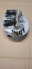 Ariel 350 alloy for sale  GOOLE