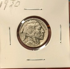 1930 indian head for sale  Coldwater