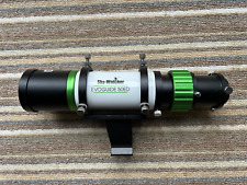 Skywatcher evoguide 50ed for sale  UCKFIELD