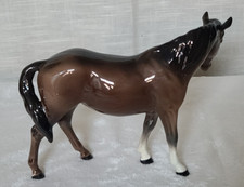 Beswick mare head for sale  NEWCASTLE
