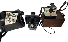 Polaroid 1000 tasto usato  Italia