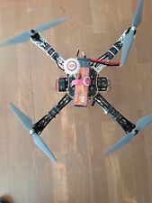 Dji f450 set gebraucht kaufen  Kirn