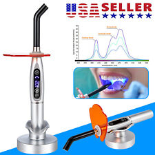 Dental wireless cordless for sale  Houston