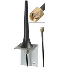 2G/3G/4G Montaje en Panel Antena - SIRETTA comprar usado  Enviando para Brazil