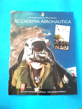 Ritaglio giornale pubblicita usato  Bologna