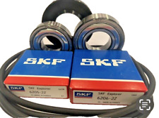 Samsung ecobubble skf for sale  BANGOR