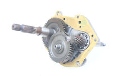 Transmission yamaha slider d'occasion  Bohain-en-Vermandois