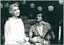 1978 madeleine renaud d'occasion  Viry-Châtillon