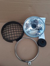 Etz 125 etz gebraucht kaufen  Creußen