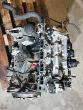 166 mercedes benz gebraucht kaufen  Hünfeld