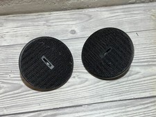 Genuine bmw floor for sale  SPALDING