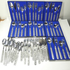 Konge tinn pewter for sale  Bremerton