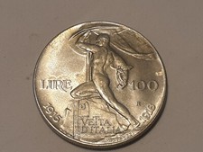 vetta d italia usato vetta d italia usato Candelo