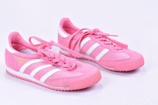 Adidas dragon damen gebraucht kaufen  Algermissen