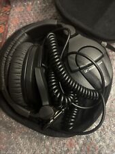 Sennheiser 280 pro for sale  Pittsburg