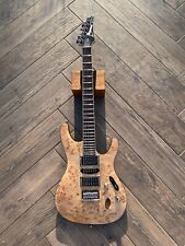2016 ibanez series for sale  LONDON