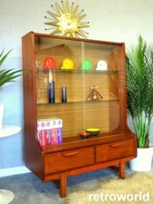 Mcm mid century for sale  WESTON-SUPER-MARE