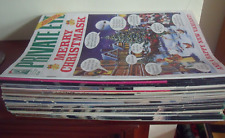 Private eye magazines for sale  NOTTINGHAM