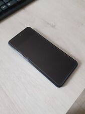 Smartphone usati xiaomi usato  Torino