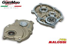 Carter malossi ingranaggi usato  Mogliano Veneto